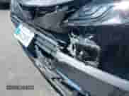 2022 Toyota Camry Hybrid XLE with VIN 4T1F31AK4NU571560, listed as a IAAI auction lot 42654973 with 10,810 mi miles and . Bid and sale history available at DreamBid. Image 18.