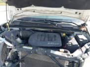 ✅ 2013 Dodge Grand Caravan SXT • VIN: 2C4RDGCG6DR520244 • Lot: 43357565. Wystawiony na IAAI z przebiegiem 184 872 mil. Bezpłatny archiwum sprzedaży aukcyjnych z USA i szczegółowy raport historii pojazdu na DreamBid. Zdjęcie 10.