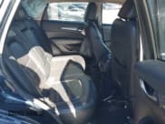 ✅ 2018 Mazda CX-5 Grand Touring • VIN: JM3KFBDM6J0473734 • Лот: 43536049. Опубликован ранее на IAAI с пробегом 124 488 миль. Бесплатный доступ к архиву аукционных продаж из США и подробный отчёт об истории автомобиля на DreamBid. Изображение 8.