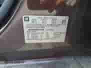 2016 Chevrolet Silverado 1500 LT с VIN 1GCVKREC8GZ276584, выставлен на аукционе Copart как лот 67925335 с пробегом 182 848 миль миль и Списание • Salvage title. История ставок и продаж доступна на DreamBid. Изображение 12.