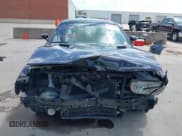 ✅ 2014 Dodge Challenger SXT • VIN: 2C3CDYAG9EH136646 • Lot: 42542559. Listed on IAAI with 169,334 mi. Free auction sales archive from the USA and detailed vehicle history report at DreamBid. Image 13.