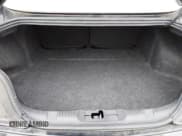 ✅ 2017 Ford Mustang EcoBoost • VIN: 1FA6P8TH0H5276964 • Lot: 43887829. Listed on IAAI with 109,271 mi. Free auction sales archive from the USA and detailed vehicle history report at DreamBid. Image 17.