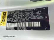 ✅ 2015 Lexus RX 350 • VIN: 2T2ZK1BA2FC151784 • Лот: 43393067. Опубликован ранее на IAAI с пробегом 103 101 миль. Бесплатный доступ к архиву аукционных продаж из США и подробный отчёт об истории автомобиля на DreamBid. Изображение 9.