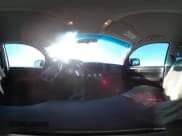 ✅ 2010 Toyota Tundra • VIN: 5TFUY5F17AX155936 • Lot: 41285463. Wystawiony na IAAI z przebiegiem 96 530 mil. Bezpłatny archiwum sprzedaży aukcyjnych z USA i szczegółowy raport historii pojazdu na DreamBid. Zdjęcie 18.