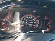 ✅ 2021 Dodge Durango GT Plus • VIN: 1C4RDJDG8MC557834 • Lot: 87482405. Listed on Copart with 76,193 mi. Free auction sales archive from the USA and detailed vehicle history report at DreamBid. Image 9.