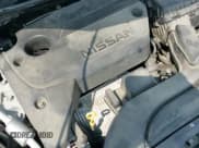 ✅ 2017 Nissan Altima SL • VIN: 1N4AL3AP8HC130620 • Lot: 42861463. Listed on IAAI with 146,857 mi. Free auction sales archive from the USA and detailed vehicle history report at DreamBid. Image 20.