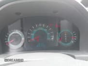 ✅ 2010 Ford Fusion SE • VIN: 3FAHP0HA4AR277012 • Лот: 42467201. Опубликован ранее на IAAI с пробегом 215 332 миль. Бесплатный доступ к архиву аукционных продаж из США и подробный отчёт об истории автомобиля на DreamBid. Изображение 7.