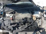 ✅ 2017 Jaguar F-Pace 35t Prestige • VIN: SADCK2BV6HA070463 • Lot: 41770655. Listed on IAAI with Not provided. Free auction sales archive from the USA and detailed vehicle history report at DreamBid. Image 10.