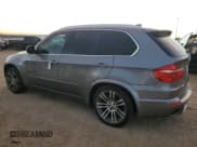 ✅ 2013 BMW X5 xDrive50i • VIN: 5UXZV8C53DL899275 • Lot: 87380865. Wystawiony na Copart z przebiegiem 255 682 mil. Bezpłatny archiwum sprzedaży aukcyjnych z USA i szczegółowy raport historii pojazdu na DreamBid. Zdjęcie 2.