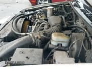 ✅ 2000 GMC Sonoma SLS • VIN: 1GTCS19W1Y8241082 • Lot: 41394788. Listed on IAAI with 193,110 mi. Free auction sales archive from the USA and detailed vehicle history report at DreamBid. Image 12.