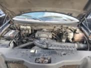 ✅ 2006 Lincoln Mark LT • VIN: 5LTPW18576FJ06869 • Lot: 81988794. Wystawiony na Copart z przebiegiem 215 183 mil. Bezpłatny archiwum sprzedaży aukcyjnych z USA i szczegółowy raport historii pojazdu na DreamBid. Zdjęcie 11.