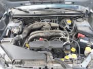 ✅ 2016 Subaru Crosstrek Limited • VIN: JF2GPANC5G8295757 • Лот: 43199512. Опубликован ранее на IAAI с пробегом 71 531 миль. Бесплатный доступ к архиву аукционных продаж из США и подробный отчёт об истории автомобиля на DreamBid. Изображение 10.