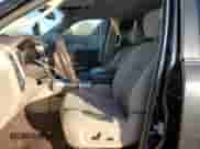 2009 Dodge 1500 SLT с VIN 1D3HB13T79S726133, выставлен на аукционе Copart как лот 83910564 с пробегом 134 205 миль миль и Чистый • Clean title. История ставок и продаж доступна на DreamBid. Изображение 7.