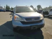 ✅ 2008 Honda CR-V LX • VIN: JHLRE383X8C050488 • Lot: 66207295. Wystawiony na Copart z przebiegiem 198 332 mil. Bezpłatny archiwum sprzedaży aukcyjnych z USA i szczegółowy raport historii pojazdu na DreamBid. Zdjęcie 13.
