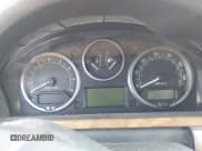 ✅ 2006 Land Rover LR3 SE • VIN: SALAD25406A393767 • Lot: 42810239. Wystawiony na IAAI z przebiegiem Nie podano. Bezpłatny archiwum sprzedaży aukcyjnych z USA i szczegółowy raport historii pojazdu na DreamBid. Zdjęcie 7.