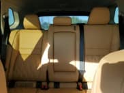 ✅ 2023 Nissan Rogue Platinum • VIN: JN8BT3DD7PW320975 • Lot: 71084985. Listed on Copart with 17,322 mi. Free auction sales archive from the USA and detailed vehicle history report at DreamBid. Image 10.