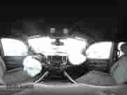 2019 Ram 1500 Big Horn z VIN 1C6SRFFT5KN510909, wystawiony jako IAAI lot #42685226 z przebiegiem 98 252 mil mil oraz . Historia ofert i sprzedaży dostępna na DreamBid. Obrazek 18.