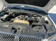 ✅ 2018 Lincoln Navigator Select • VIN: 5LMJJ2HT1JEL13566 • Лот: 90307775. Опубликован ранее на Copart с пробегом 91 398 миль. Бесплатный доступ к архиву аукционных продаж из США и подробный отчёт об истории автомобиля на DreamBid. Изображение 16.