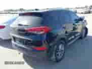 2018 Hyundai Tucson SEL с VIN KM8J33A49JU632757, выставлен на аукционе IAAI как лот 40913005 с пробегом Не указан миль и . История ставок и продаж доступна на DreamBid. Изображение 4.