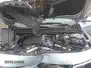 2018 Chevrolet Malibu LT z VIN 1G1ZD5ST8JF206058, wystawiony jako IAAI lot #43398224 z przebiegiem 38 674 mil mil oraz . Historia ofert i sprzedaży dostępna na DreamBid. Obrazek 10.