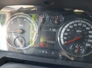 ✅ 2012 Ram 1500 Express • VIN: 1C6RD6FT8CS280508 • Lot: 43223342. Listed on IAAI with 192,538 mi. Free auction sales archive from the USA and detailed vehicle history report at DreamBid. Image 7.