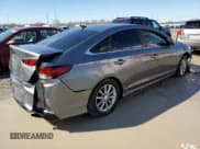 ✅ 2018 Hyundai Sonata SE • VIN: 5NPE24AF7JH725402 • Lot: 41702983. Listed on Copart with 81,598 mi. Free auction sales archive from the USA and detailed vehicle history report at DreamBid. Image 3.