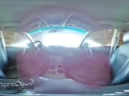 ✅ 2013 Toyota Highlander SE • VIN: 5TDZK3EHXDS122367 • Лот: 84025535. Опубликован ранее на Copart с пробегом 140 724 миль. Бесплатный доступ к архиву аукционных продаж из США и подробный отчёт об истории автомобиля на DreamBid. Изображение 14.