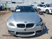 ✅ 2008 BMW 3 Series 335i • VIN: WBAWL73528PX56530 • Лот: 43150178. Опубликован ранее на IAAI с пробегом 127 771 миль. Бесплатный доступ к архиву аукционных продаж из США и подробный отчёт об истории автомобиля на DreamBid. Изображение 13.