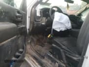 ✅ 2021 Chevrolet Silverado 2500HD Work Truck • VIN: 1GC0WLE71MF200667 • Лот: 77365494. Опубликован ранее на Copart с пробегом 72 191 миль. Бесплатный доступ к архиву аукционных продаж из США и подробный отчёт об истории автомобиля на DreamBid. Изображение 8.