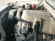 ✅ 2009 Chevrolet Silverado 1500 LT • VIN: 1GCEK29J19Z221767 • Lot: 43786853. Listed on IAAI with 294,254 mi. Free auction sales archive from the USA and detailed vehicle history report at DreamBid. Image 19.