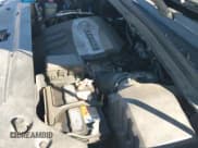 ✅ 2008 Acura MDX Sport • VIN: 2HNYD28708H555990 • Лот: 41819735. Опубликован ранее на IAAI с пробегом 191 769 миль. Бесплатный доступ к архиву аукционных продаж из США и подробный отчёт об истории автомобиля на DreamBid. Изображение 20.