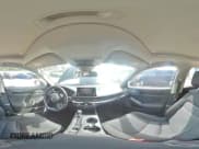 ✅ 2022 Honda Civic EX • VIN: JHMFE1F74NX002434 • Lot: 70129735. Listed on Copart with 42,159 mi. Free auction sales archive from the USA and detailed vehicle history report at DreamBid. Image 14.