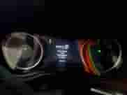 2018 Dodge Challenger R/T with VIN 2C3CDZBT5JH287706, listed as a Copart auction lot 53156555 with 156,017 mi miles and Clean title. Bid and sale history available at DreamBid. Image 9.