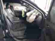 2021 Dodge Durango R/T with VIN 1C4SDJCT9MC547152, listed as a IAAI auction lot 42919209 with 82,920 mi miles and . Bid and sale history available at DreamBid. Image 5.