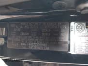 ✅ 2012 Kia Forte LX • VIN: KNAFT4A22C5599982 • Лот: 43533816. Опубликован ранее на IAAI с пробегом 186 750 миль. Бесплатный доступ к архиву аукционных продаж из США и подробный отчёт об истории автомобиля на DreamBid. Изображение 9.