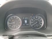 ✅ 2018 Hyundai Kona SEL • VIN: KM8K62AA9JU099241 • Лот: 69684803. Опубликован ранее на Copart с пробегом 35 909 миль. Бесплатный доступ к архиву аукционных продаж из США и подробный отчёт об истории автомобиля на DreamBid. Изображение 9.