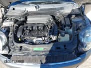 ✅ 2008 MINI Clubman S • VIN: WMWMM33518TP87059 • Lot: 43814151. Wystawiony na IAAI z przebiegiem 102 460 mil. Bezpłatny archiwum sprzedaży aukcyjnych z USA i szczegółowy raport historii pojazdu na DreamBid. Zdjęcie 10.