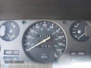 ✅ 1986 Nissan 720 • VIN: JN6ND06S6GW109456 • Lot: 42944828. Wystawiony na IAAI z przebiegiem 137 049 mil. Bezpłatny archiwum sprzedaży aukcyjnych z USA i szczegółowy raport historii pojazdu na DreamBid. Zdjęcie 15.