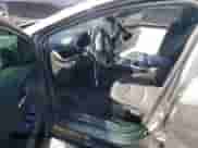 2017 Chevrolet Volt LT с VIN 1G1RA6S52HU109430, выставлен на аукционе Copart как лот 51327023 с пробегом 73 174 миль миль и . История ставок и продаж доступна на DreamBid. Изображение 7.