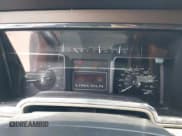 ✅ 2011 Lincoln Navigator • VIN: 5LMJJ3H56BEJ01271 • Lot: 42678027. Listed on IAAI with 260,751 mi. Free auction sales archive from the USA and detailed vehicle history report at DreamBid. Image 7.