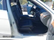 ✅ 2012 Mercedes-Benz E 350 Sport • VIN: WDDHF8JB9CA522386 • Lot: 43418602. Listed on IAAI with 97,671 mi. Free auction sales archive from the USA and detailed vehicle history report at DreamBid. Image 5.