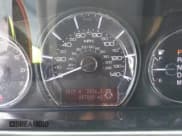 ✅ 2011 Lincoln MKS • VIN: 1LNHL9DR9BG606104 • Lot: 43624195. Listed on IAAI with 257,088 mi. Free auction sales archive from the USA and detailed vehicle history report at DreamBid. Image 7.