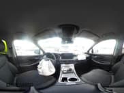 ✅ 2022 Hyundai Santa Fe SEL • VIN: 5NMS6DAJ2NH450195 • Лот: 42770332. Опубликован ранее на IAAI с пробегом 34 442 миль. Бесплатный доступ к архиву аукционных продаж из США и подробный отчёт об истории автомобиля на DreamBid. Изображение 18.