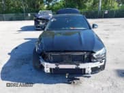 ✅ 2024 Mercedes-Benz C 300 • VIN: W1KAF4GB9RR173743 • Lot: 42894085. Wystawiony na IAAI z przebiegiem 24 331 mil. Bezpłatny archiwum sprzedaży aukcyjnych z USA i szczegółowy raport historii pojazdu na DreamBid. Zdjęcie 13.