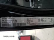 ✅ 2023 Jeep Wagoneer Series II Carbide • VIN: 1C4SJVBP8PS573840 • Lot: 80794803. Wystawiony na Copart z przebiegiem 11 368 mil. Bezpłatny archiwum sprzedaży aukcyjnych z USA i szczegółowy raport historii pojazdu na DreamBid. Zdjęcie 14.