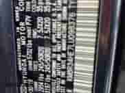 2020 Hyundai Palisade SEL с VIN KM8R34HE7LU098376, выставлен на аукционе Copart как лот 65426764 с пробегом Не указан миль и На запчасти • Non repairable. История ставок и продаж доступна на DreamBid. Изображение 14.