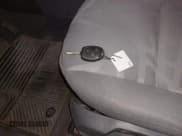 ✅ 2012 Ford Transit Connect XLT • VIN: NM0LS7DN0CT078669 • Lot: 43925174. Wystawiony na IAAI z przebiegiem 131 444 mil. Bezpłatny archiwum sprzedaży aukcyjnych z USA i szczegółowy raport historii pojazdu na DreamBid. Zdjęcie 11.