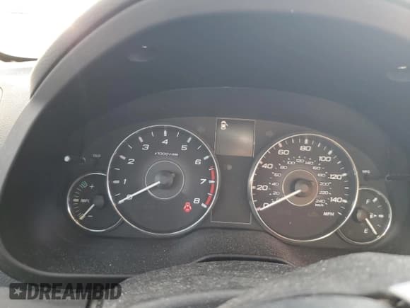 ✅ 2011 Subaru Legacy Limited Power Moon • VIN: 4S3BMBK66B3210713 • Lot: 86548505. Listed on Copart with Not provided. Free auction sales archive from the USA and detailed vehicle history report at DreamBid. Image 9.