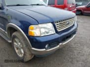 ✅ 2004 Ford Explorer Eddie Bauer • VIN: 1FMDU74W64UA78578 • Lot: 41844846. Wystawiony na IAAI z przebiegiem 245 405 mil. Bezpłatny archiwum sprzedaży aukcyjnych z USA i szczegółowy raport historii pojazdu na DreamBid. Zdjęcie 6.