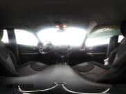 ✅ 2018 Jeep Cherokee Latitude • VIN: 1C4PJLCB3JD595303 • Lot: 42921581. Wystawiony na IAAI z przebiegiem 105 885 mil. Bezpłatny archiwum sprzedaży aukcyjnych z USA i szczegółowy raport historii pojazdu na DreamBid. Zdjęcie 19.